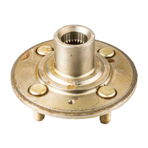 Cubo Roda Honda Civic 2006 a 2006 - 1352015 - AL921/916