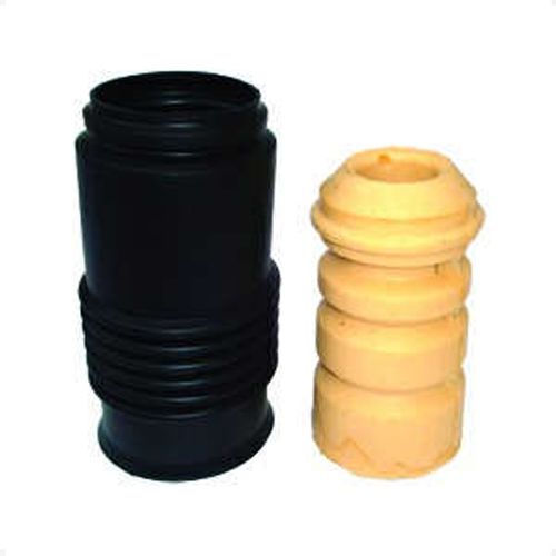 Kit Amortecedor Fiat Tipo 1993 a 1997 - 975890 - MB4130S