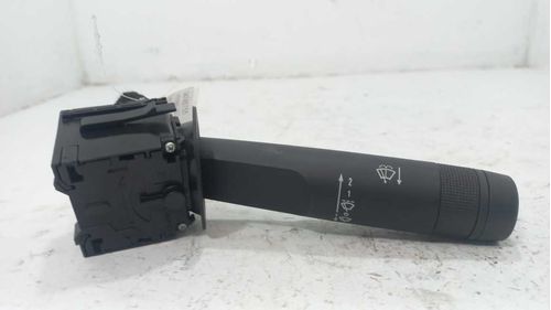 INTERRUPTOR LIMPADOR P/BRISA CHEVROLET PRISMA 1.4 2018