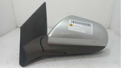 RETROVISOR MANUAL ESQUERDO CHEVROLET PRISMA 1.4 2018