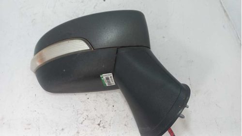 RETROVISOR ELETRICO DIREITO FORD ECOSPORT 1.5 2018