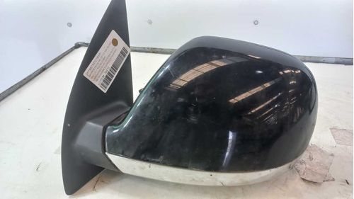 RETROVISOR ELETRICO ESQUERDO VOLKSWAGEN AMAROK 3.0 2021