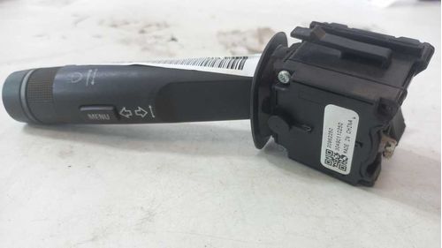INTERRUPTOR DA CHAVE DE SETA CHEVROLET S10 2.8 2013