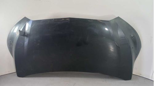 CAPO CHEVROLET PRISMA 1.4 2016