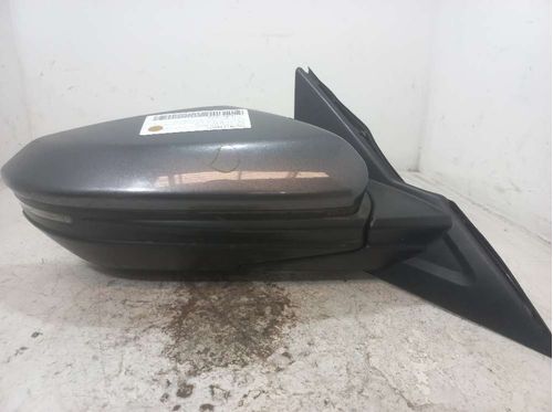 RETROVISOR ELETRICO DIREITO HONDA CIVIC 2.0 2018