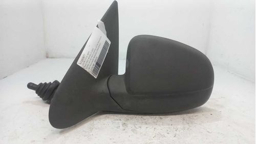 RETROVISOR MANUAL ESQUERDO CHEVROLET CELTA 1.0 2002
