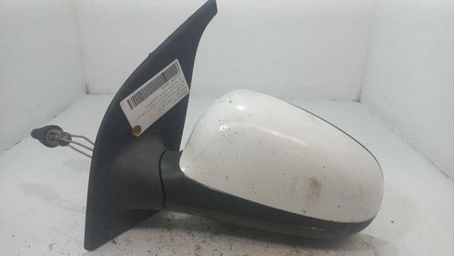RETROVISOR MANUAL ESQUERDO FIAT MOBI 1.0 2020