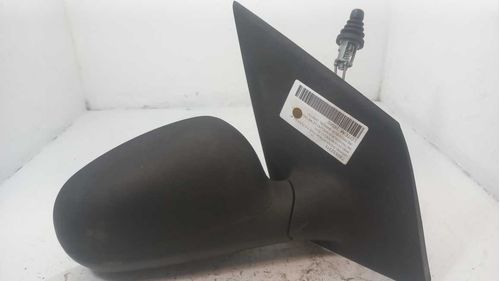 RETROVISOR MANUAL DIREITO FIAT GRAND SIENA 1.0 2020