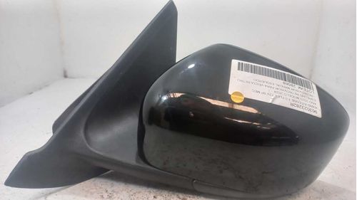 RETROVISOR MANUAL ESQUERDO RENAULT KWID 1.0 2024