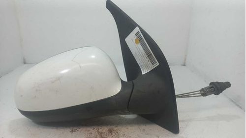 RETROVISOR MANUAL DIREITO FIAT MOBI 1.0 2020