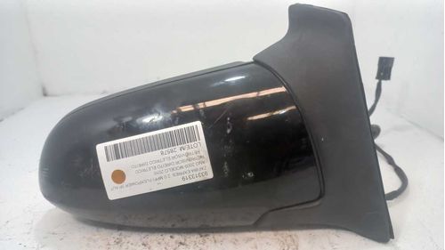 RETROVISOR ELETRICO DIREITO CHEVROLET ZAFIRA 2.0 2010