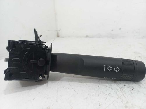 INTERRUPTOR DA CHAVE DE SETA CHEVROLET PRISMA 1.0 2017