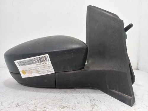 RETROVISOR MANUAL DIREITO VOLKSWAGEN UP! 1.0 2015
