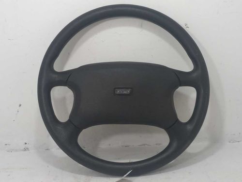 VOLANTE DE DIRECAO UNO 2001