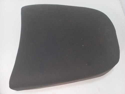 BANCO TRASEIRO R 1200 2012