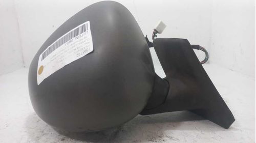 RETROVISOR ELETRICO DIREITO FIAT IDEA 1.8L 2014
