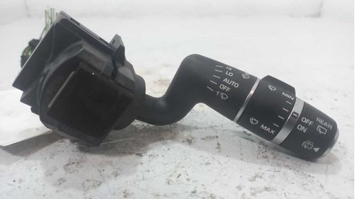 INTERRUPTOR LIMPADOR P/BRISA LAND ROVER SPORT 3.0 2013