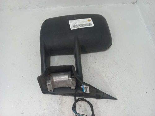 RETROVISOR ELETRICO DIREITO SPRINTER 2002