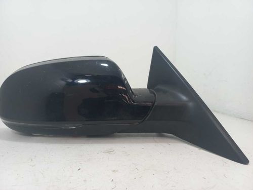 RETROVISOR ELETRICO DIREITO AUDI RS5 4.2 2015
