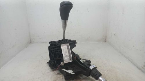 ALAVANCA DE MARCHA AUTOMATICO TOYOTA YARIS 1.5 2022