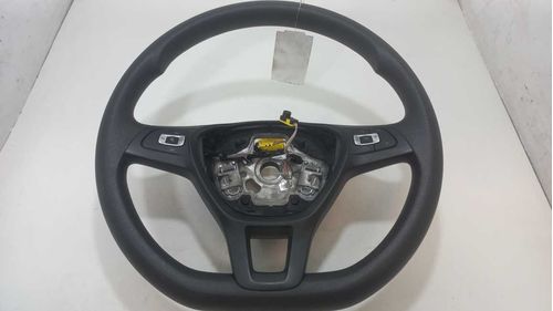 VOLANTE DE DIRECAO VOLKSWAGEN UP! 1.0 2020