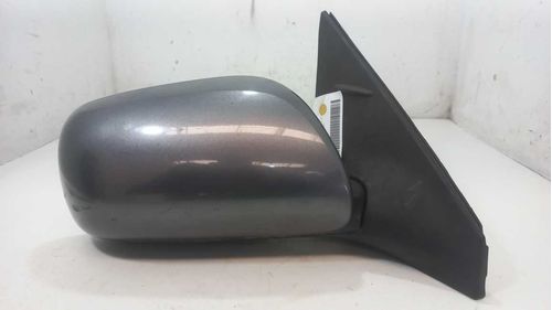 RETROVISOR MANUAL DIREITO TOYOTA ETIOS 1.5 2013