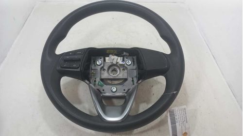 VOLANTE DE DIRECAO HYUNDAI HB20 1.0 2020