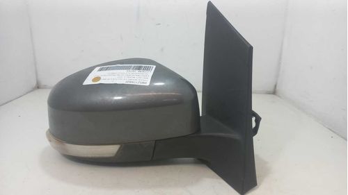 RETROVISOR ELETRICO DIREITO FORD FOCUS 1.6 2011