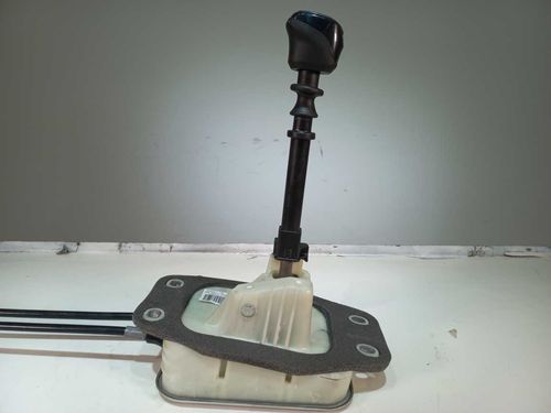 ALAVANCA DE MARCHA MECANICA FIAT STRADA 1.3 2023