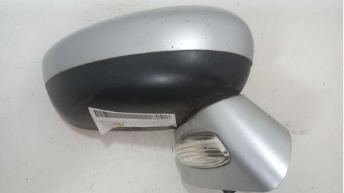RETROVISOR ELETRICO DIREITO CITROEN C4 1.6 2011