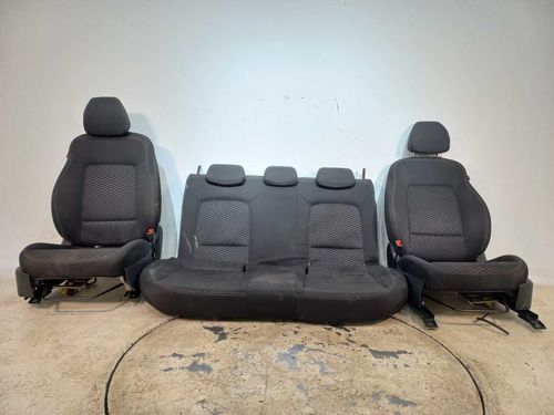 JOGO DE BANCO TECIDO HB20 2022