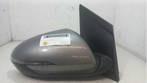 RETROVISOR ELETRICO DIREITO HB20 2022