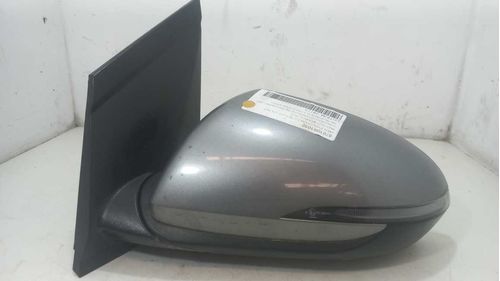 RETROVISOR ELETRICO ESQUERDO HB20 2022