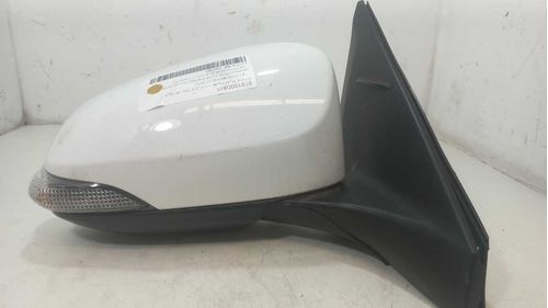 RETROVISOR ELETRICO DIREITO TOYOTA ETIOS 1.5L 2019