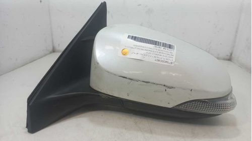 RETROVISOR ELETRICO ESQUERDO TOYOTA ETIOS 1.5L 2019