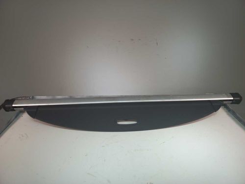 BAGAGITO/ TAMPAO HYUNDAI IX35 2.0 2015