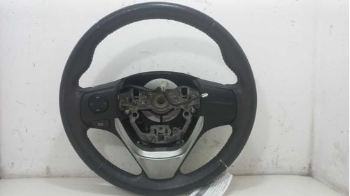 VOLANTE DE DIRECAO TOYOTA ETIOS 1.5 2016