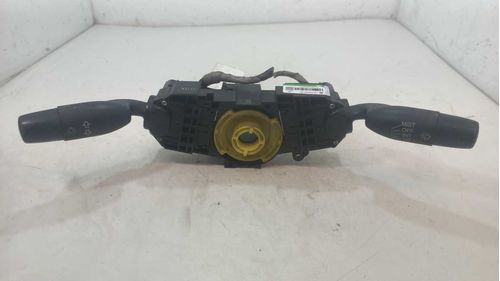 INTERRUPTOR DA CHAVE DE SETA HONDA CIVIC 1.8 2007