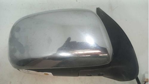 RETROVISOR ELETRICO DIREITO TOYOTA HILUX 3.0 2013
