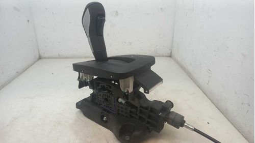 ALAVANCA DE MARCHA AUTOMATICO CHEVROLET ONIX 1.0 2023