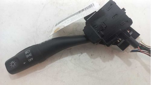 INTERRUPTOR DA CHAVE DE SETA HYUNDAI SANTA 3.5 2013