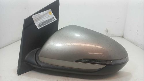 RETROVISOR ELETRICO ESQUERDO HB20 2021