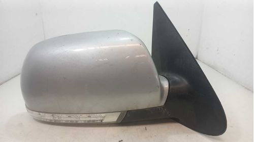 RETROVISOR ELETRICO DIREITO HYUNDAI SANTA 3.5 2013