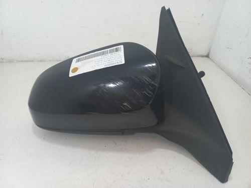 RETROVISOR MANUAL DIREITO TOYOTA ETIOS 1.3 2014