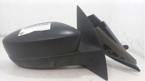 RETROVISOR MANUAL DIREITO VOLKSWAGEN GOL 1.0 2023