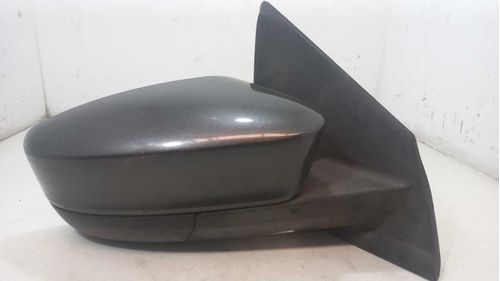 RETROVISOR MANUAL DIREITO FORD KA+ 1.0 2019
