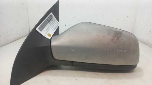 RETROVISOR MANUAL ESQUERDO CHEVROLET ASTRA 2.0 2003