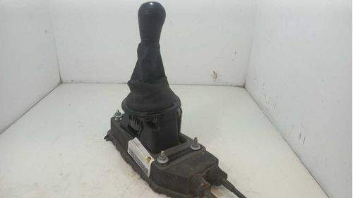 ALAVANCA DE MARCHA MECANICA VOLKSWAGEN SAVEIRO 1.6 2019