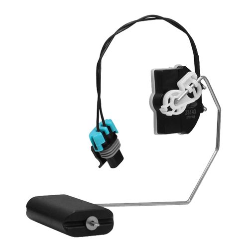 Bóia Tanque Sensor Nível Nissan March 2011 a 2019 - 511695 - 23143