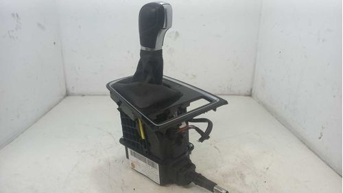 ALAVANCA DE MARCHA AUTOMATICO VOLKSWAGEN JETTA 2.0 2015